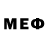 Мефедрон VHQ Ander Kladkevich