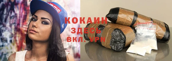 тгк Абинск