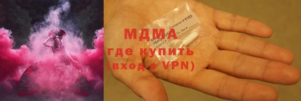 стаф Алзамай