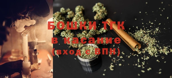 твердый Абаза