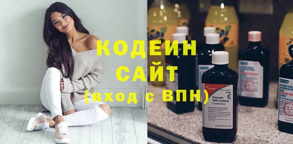 твердый Абаза