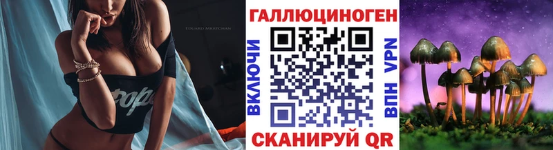 Галлюциногенные грибы мицелий цена наркотик Цимлянск